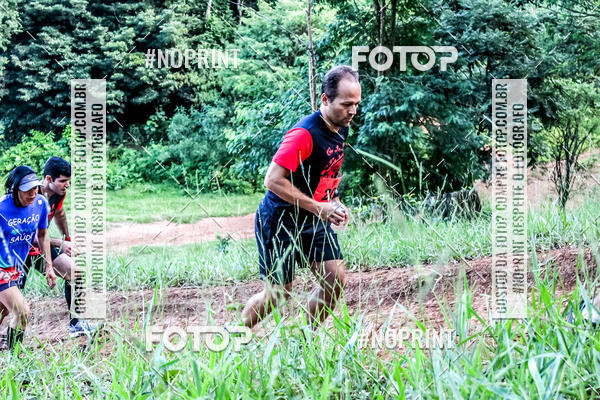 Buy your photos of the eventCorrida Off Road on Fotop