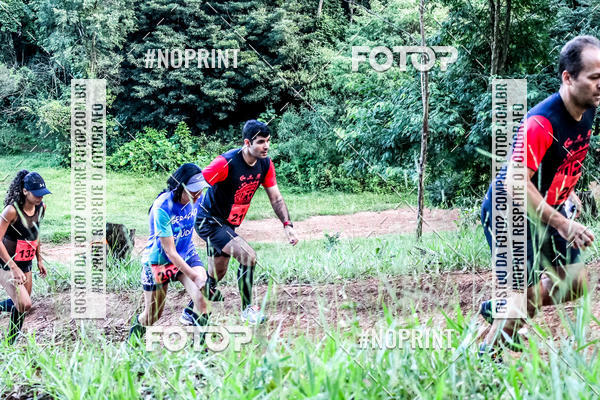 Buy your photos of the eventCorrida Off Road on Fotop