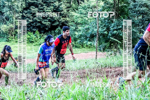 Buy your photos of the eventCorrida Off Road on Fotop