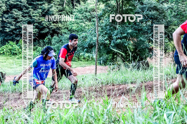 Buy your photos of the eventCorrida Off Road on Fotop