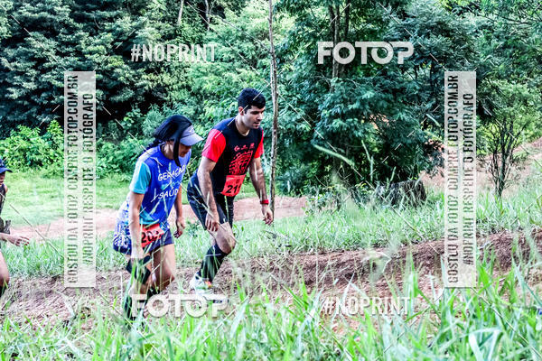 Buy your photos of the eventCorrida Off Road on Fotop
