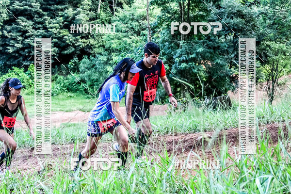 Buy your photos of the eventCorrida Off Road on Fotop