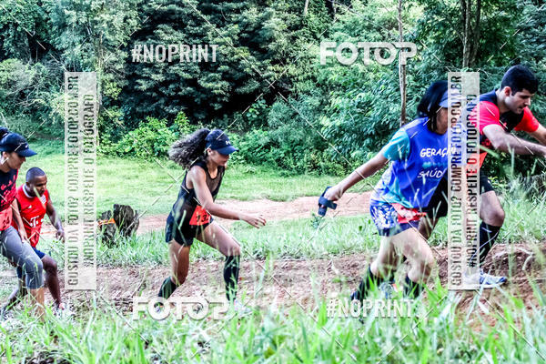 Buy your photos of the eventCorrida Off Road on Fotop