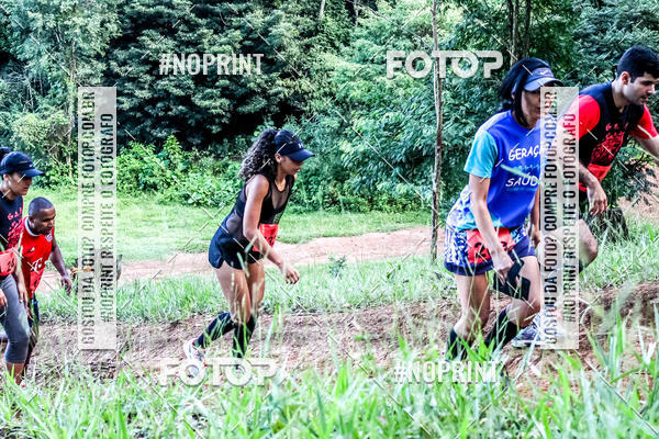 Buy your photos of the eventCorrida Off Road on Fotop