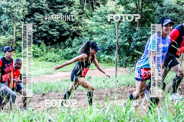Buy your photos of the eventCorrida Off Road on Fotop