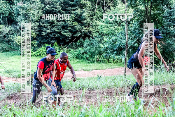 Buy your photos of the eventCorrida Off Road on Fotop