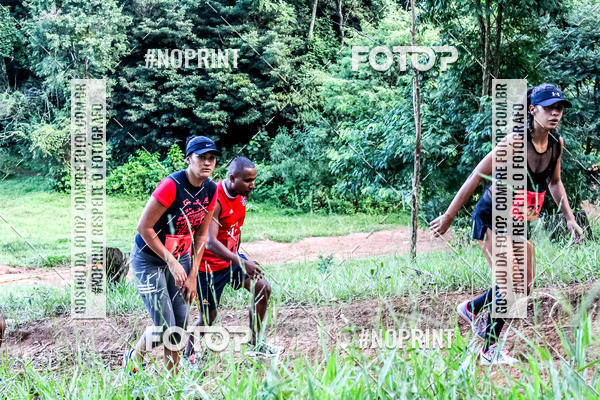 Buy your photos of the eventCorrida Off Road on Fotop