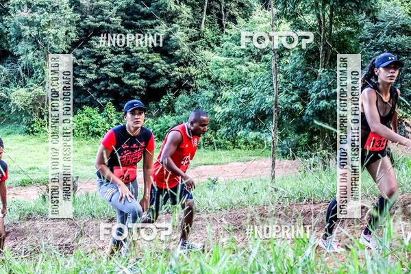 Buy your photos of the eventCorrida Off Road on Fotop
