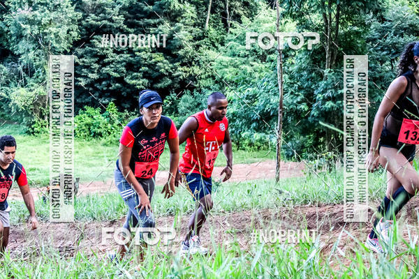Buy your photos of the eventCorrida Off Road on Fotop