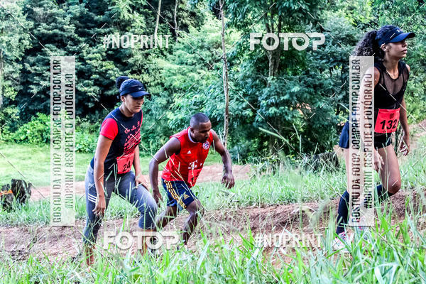 Buy your photos of the eventCorrida Off Road on Fotop