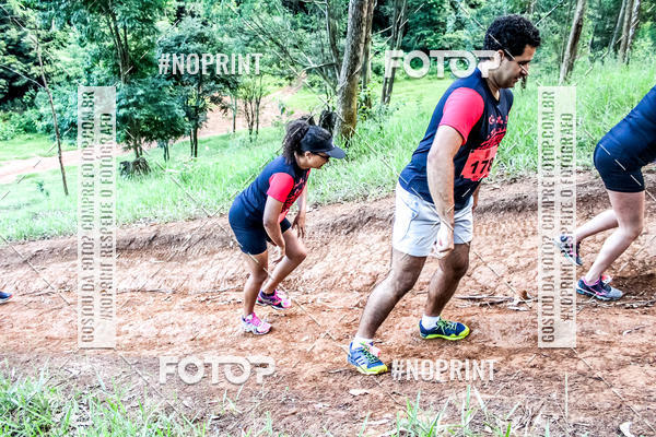 Buy your photos of the eventCorrida Off Road on Fotop