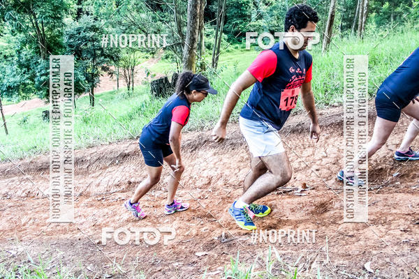 Buy your photos of the eventCorrida Off Road on Fotop