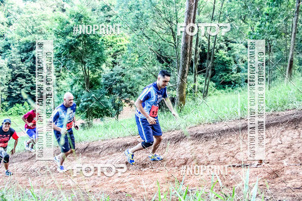 Buy your photos of the eventCorrida Off Road on Fotop