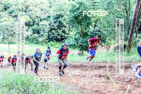 Buy your photos of the eventCorrida Off Road on Fotop