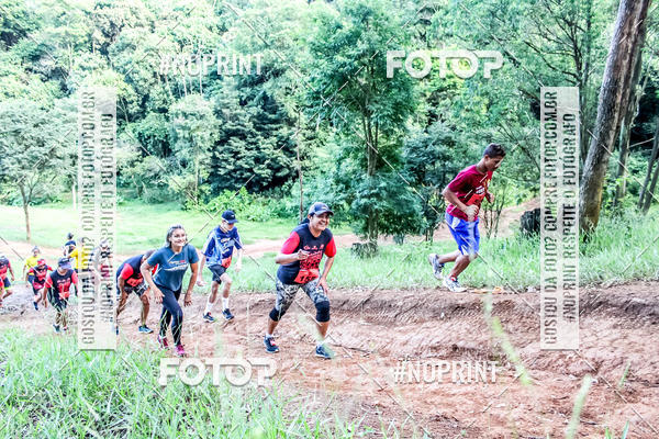Buy your photos of the eventCorrida Off Road on Fotop