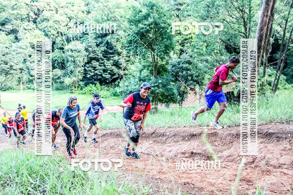 Buy your photos of the eventCorrida Off Road on Fotop