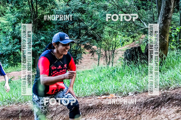 Buy your photos of the eventCorrida Off Road on Fotop