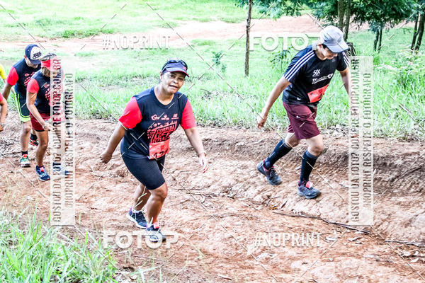 Buy your photos of the eventCorrida Off Road on Fotop