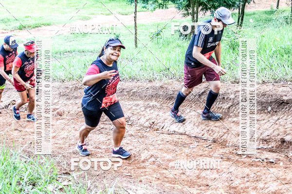 Buy your photos of the eventCorrida Off Road on Fotop