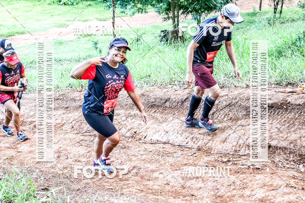 Buy your photos of the eventCorrida Off Road on Fotop