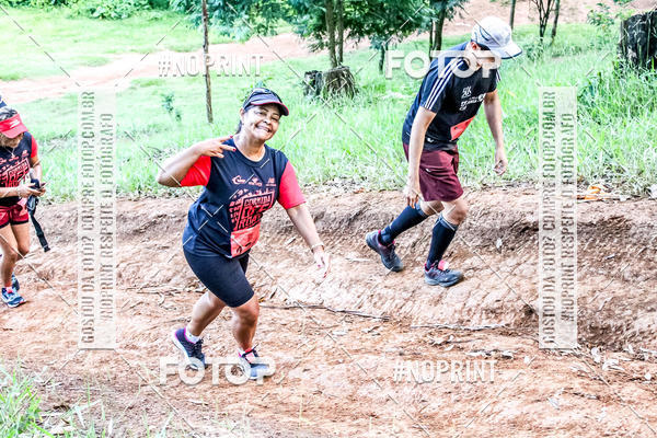 Buy your photos of the eventCorrida Off Road on Fotop