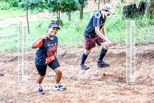 Buy your photos of the eventCorrida Off Road on Fotop