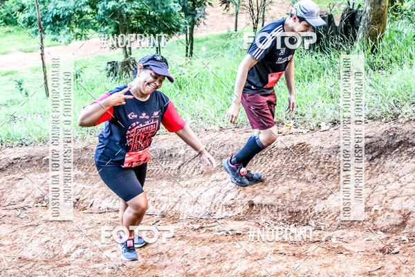 Buy your photos of the eventCorrida Off Road on Fotop