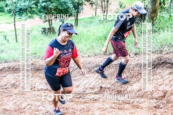 Buy your photos of the eventCorrida Off Road on Fotop