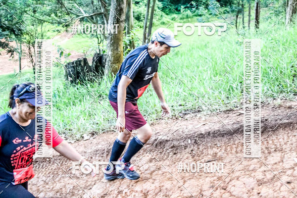 Buy your photos of the eventCorrida Off Road on Fotop