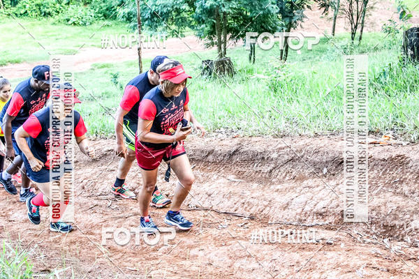 Buy your photos of the eventCorrida Off Road on Fotop