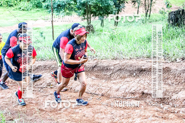 Buy your photos of the eventCorrida Off Road on Fotop