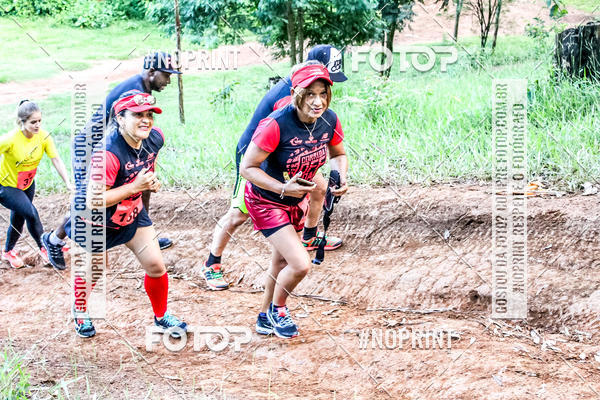 Buy your photos of the eventCorrida Off Road on Fotop