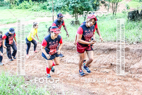 Buy your photos of the eventCorrida Off Road on Fotop