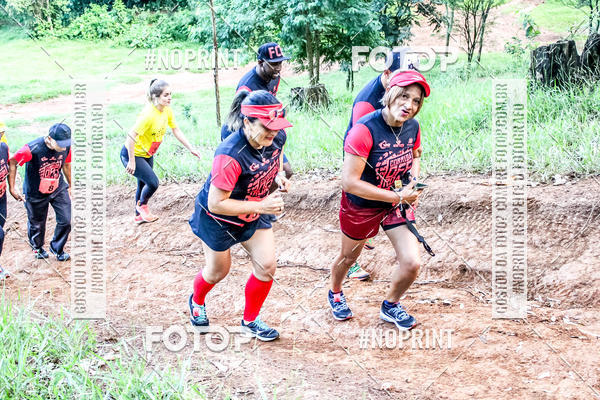 Buy your photos of the eventCorrida Off Road on Fotop