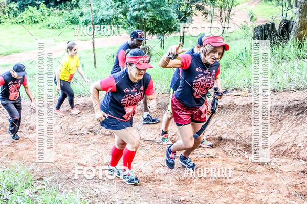 Buy your photos of the eventCorrida Off Road on Fotop