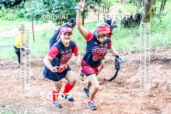 Buy your photos of the eventCorrida Off Road on Fotop