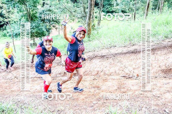 Buy your photos of the eventCorrida Off Road on Fotop