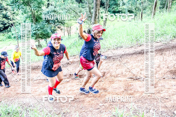 Buy your photos of the eventCorrida Off Road on Fotop