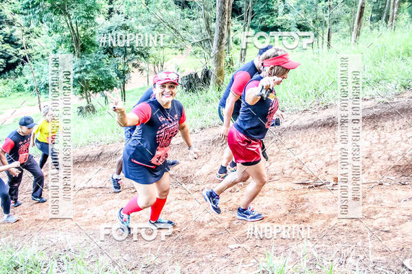 Buy your photos of the eventCorrida Off Road on Fotop