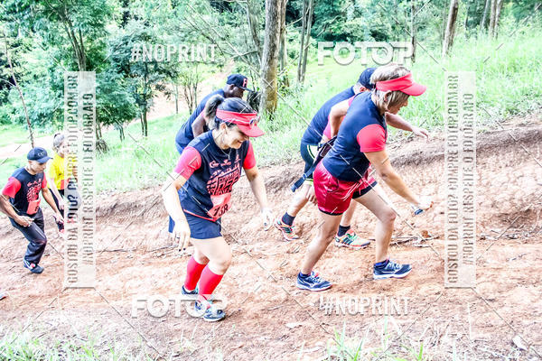 Buy your photos of the eventCorrida Off Road on Fotop