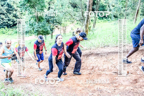 Buy your photos of the eventCorrida Off Road on Fotop