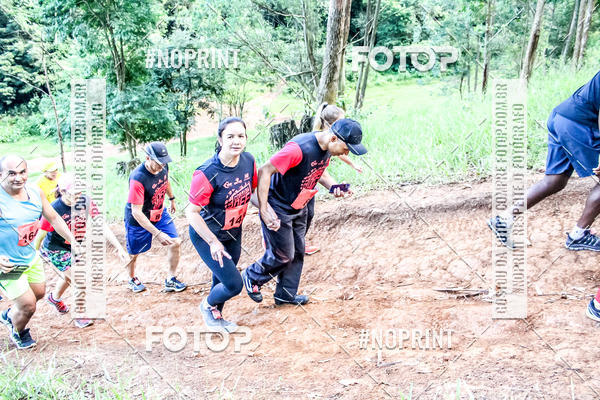 Buy your photos of the eventCorrida Off Road on Fotop