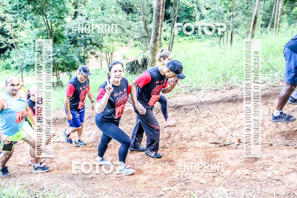 Buy your photos of the eventCorrida Off Road on Fotop