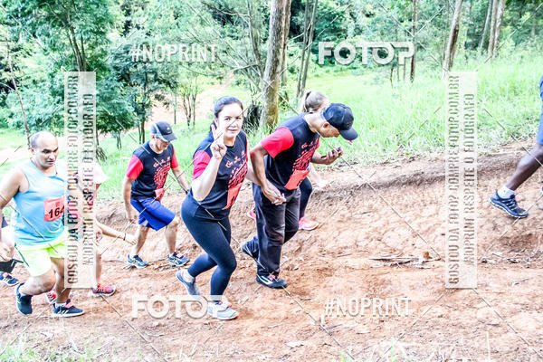 Buy your photos of the eventCorrida Off Road on Fotop