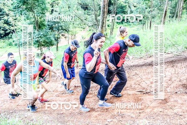 Buy your photos of the eventCorrida Off Road on Fotop
