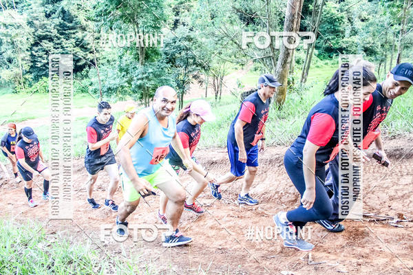 Buy your photos of the eventCorrida Off Road on Fotop