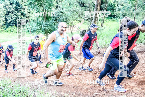 Buy your photos of the eventCorrida Off Road on Fotop