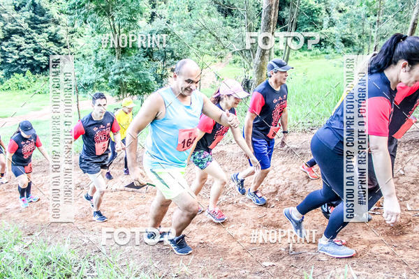 Buy your photos of the eventCorrida Off Road on Fotop