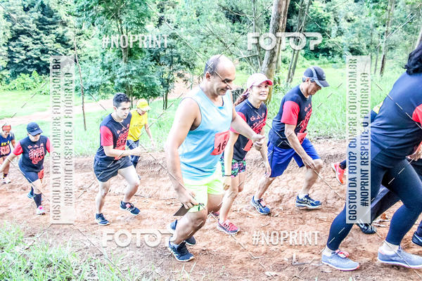 Buy your photos of the eventCorrida Off Road on Fotop