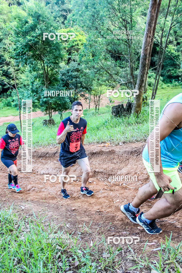 Buy your photos of the eventCorrida Off Road on Fotop